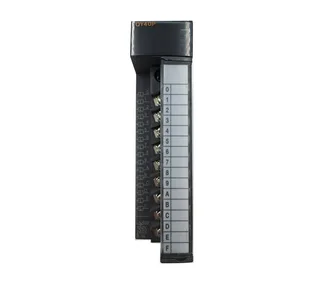 Mitsubishi Electric QY40P — Digital Output Modules (image 2)