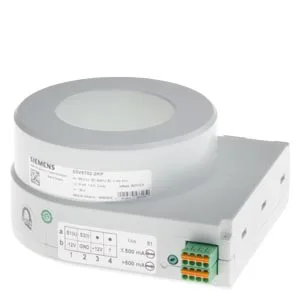 Siemens 5SV8702-2KK — Residual Current Breakers (RCCB/RCBO) (image 2)