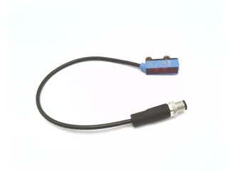 SICK WTB2S-2P3251 — Photoelectric Sensors (image 2)
