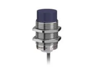 Schneider Electric XS230BLPBL2 — Proximity Sensors (image 2)