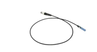 SICK RZT7-03ZRS-KR0 — Proximity Sensors (image 3)