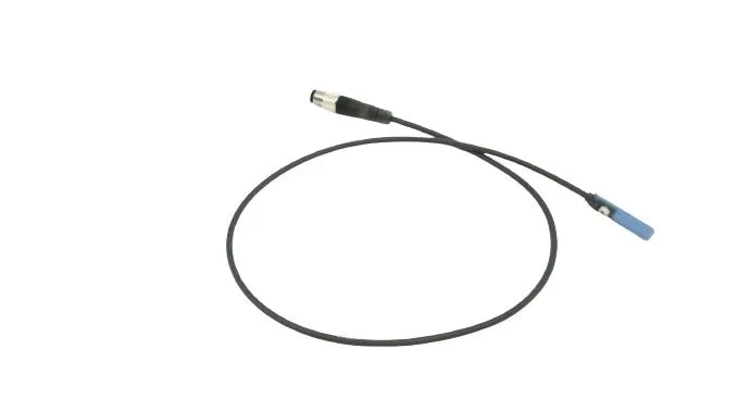 SICK RZT7-03ZRS-KR0 — Proximity Sensors (image 3)