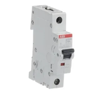 ABB ST201M-D8