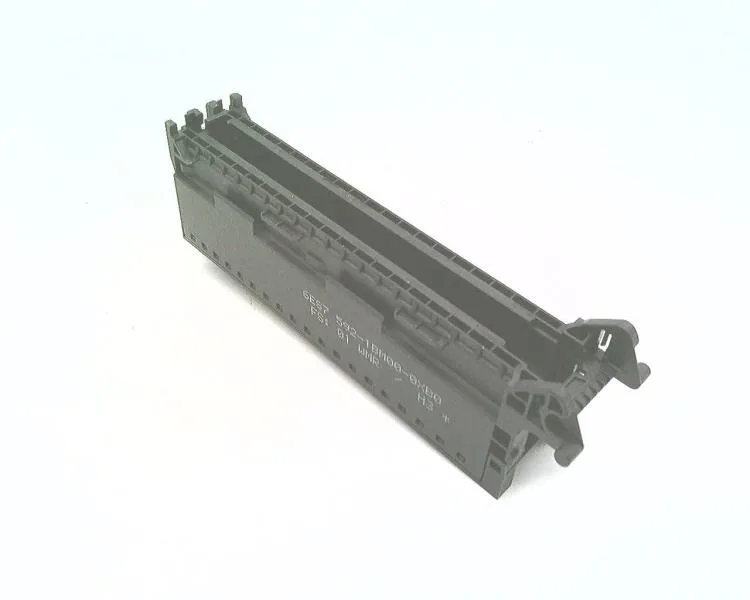 Siemens 6ES7592-1BM00-0XB0 — PLC Communication Modules (image 4)