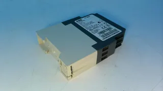 ABB 1SVR430153R0200 — Time Delay Relays (image 2)
