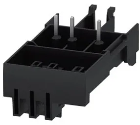 Siemens 3RA2911-2F (image 2)