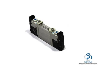 Festo VUVG-B10A-B52-ZT-F-1P3 — Solenoid & Directional Valves (image 3)