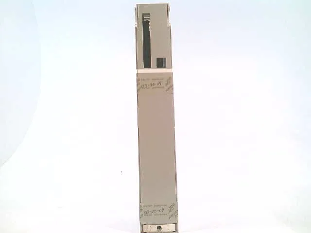 Schneider Electric 140DAI75300 (image 4)