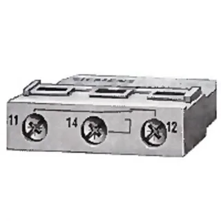Siemens 3RV1901-1B