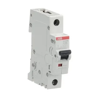 ABB ST201M-C6
