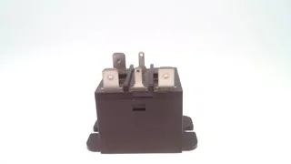 Omron G4B112TCUSDC12 — General Purpose Relays (image 2)