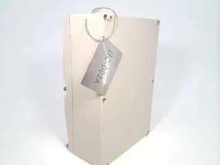 Siemens 7ML50331AA002B — Level Transmitters (image 2)