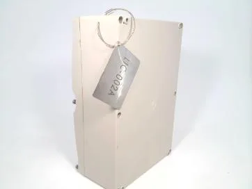 Siemens 7ML50331AA002B — Level Transmitters (image 2)