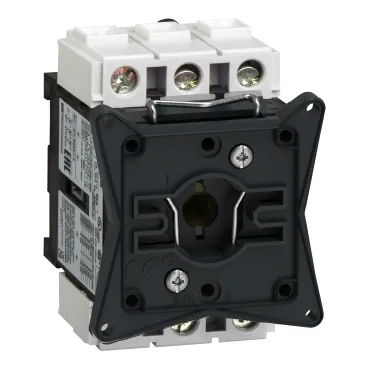 Schneider Electric V2