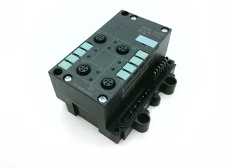 Siemens 6ES7142-1BD40-1XB0