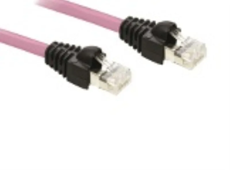 Schneider Electric VW3CANCARR03 (image 3)