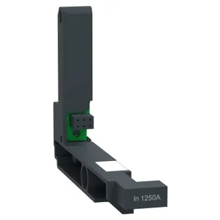 Schneider Electric LV933094