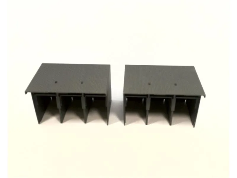 ABB A066668 — Contactors (image 4)
