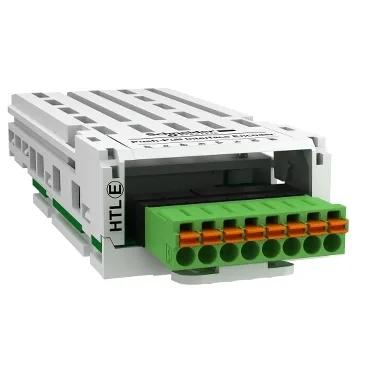 Schneider Electric VW3AP3424