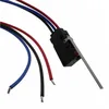 Omron D2VW-01L1B-1MS — Limit Switches (image 2)