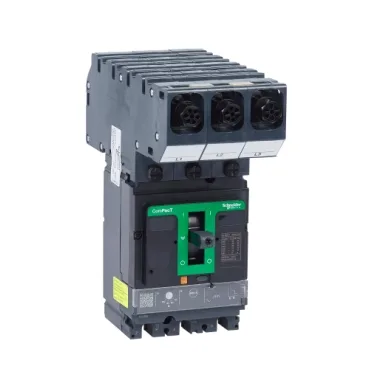 Schneider Electric PP40403X