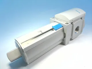 Festo MS6-LFM-1/2-BUV-Z