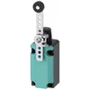 Siemens 3SE5132-0CJ60 — Limit Switches (image 2)