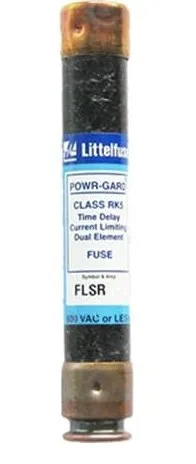 Littelfuse FLSR04.5