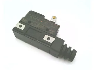 Omron Z15GW22A55B5V — Limit Switches (image 2)