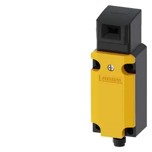 Siemens 3SE5114-0QV10-1AE1