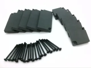 Siemens 6ES7194-1JB00-0XA0 — PLC I/O & Expansion Modules