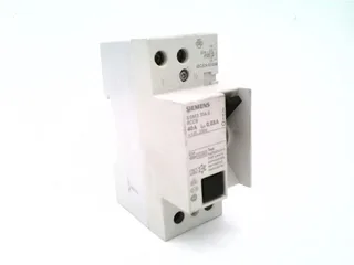 Siemens 5SM3314-6