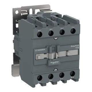 Schneider Electric LC1E65004F7IN