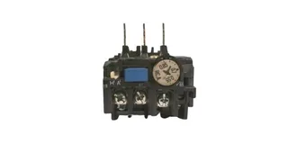 Mitsubishi Electric THN12 0.55-0.85A — Overload Relays (image 4)