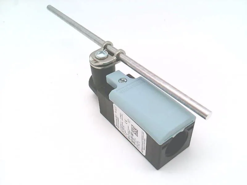 Siemens 3SE5232-0HK80 — Limit Switches (image 2)