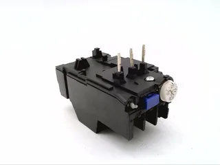 Mitsubishi Electric TH-N12KP-2.1A — Overload Relays (image 2)