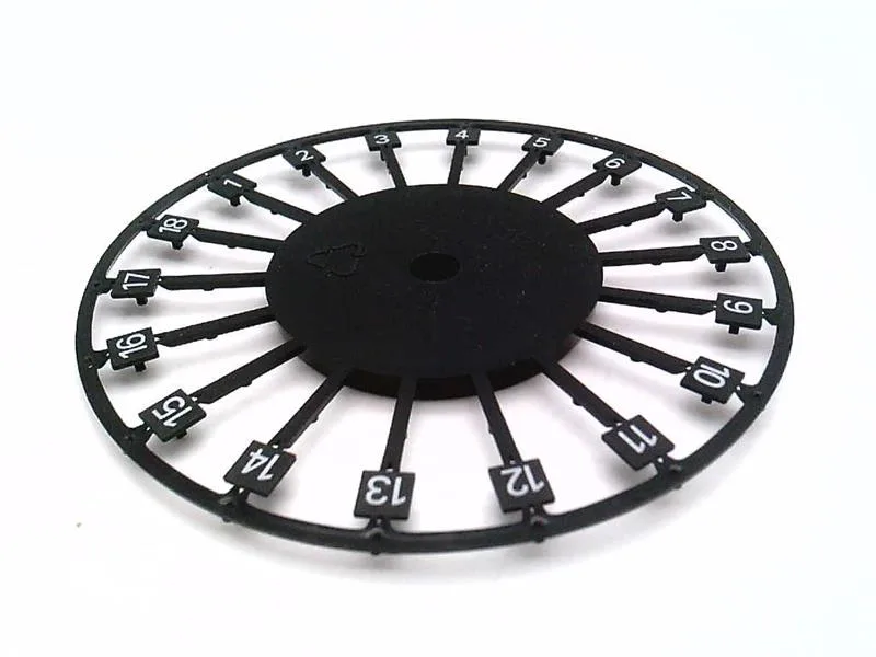 Siemens 6ES7912-0AA00-0AA0 (image 2)