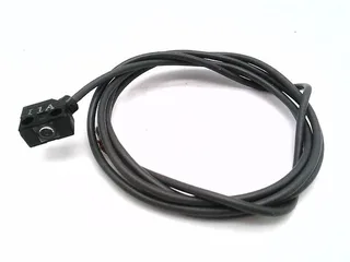 Omron E3CS50D — Photoelectric Sensors (image 2)