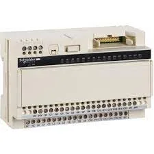 Schneider Electric ABE7E16SPN22