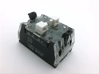 ABB OZXK-12 — Disconnect Switches (image 2)