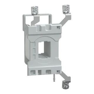 Schneider Electric LAEX3F7