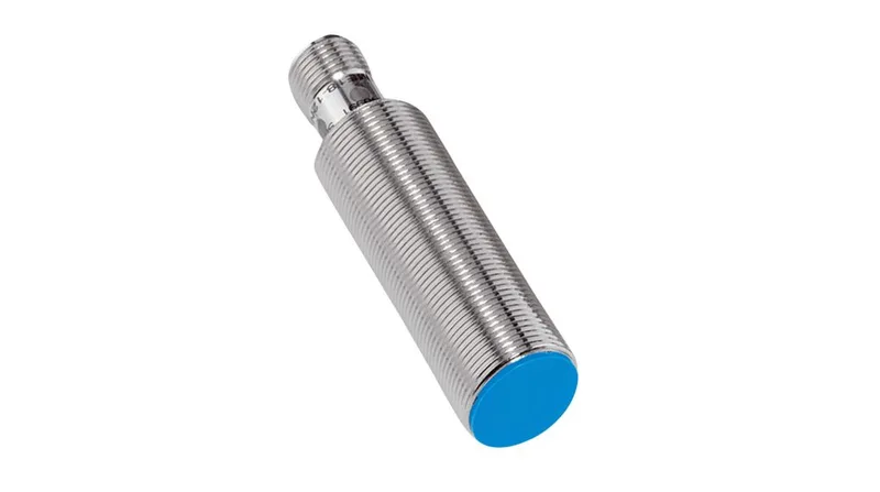 SICK IME18-08BPPZC0S — Proximity Sensors (image 3)