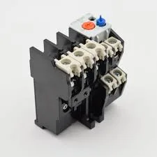 Mitsubishi Electric TH-N20CXKPTA