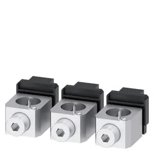 Siemens 3VA9373-0JK13 — Circuit Breaker Accessories