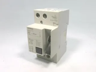 Siemens 5SM3317-6