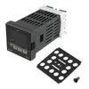 Omron G3PW-A260EU-S (image 3)