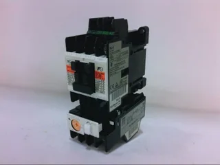 Fuji Electric SC13AAN-11023
