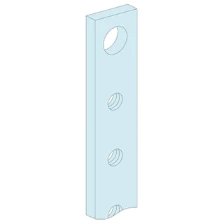 Schneider Electric 04173