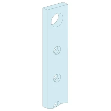 Schneider Electric 04174 — Circuit Breaker Accessories