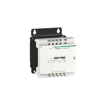 Schneider Electric ABT7PDU016G